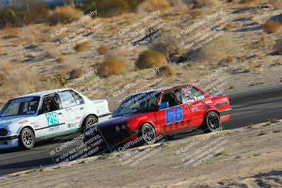 media/Nov-23-2024-Nasa (Sat) [[59fad93144]]/Race Group B/Race Set 2/